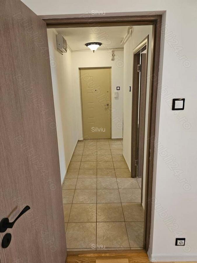 !!Ocazie!! Proprietar vand apartament cu 2 camere Decomandat - 4