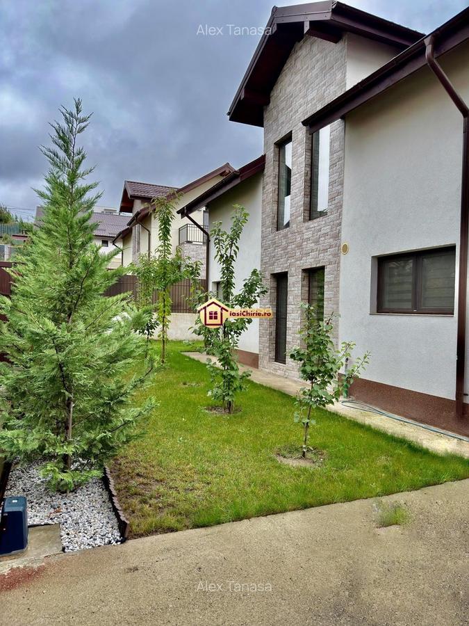 Casa 4 camere Visan - 1