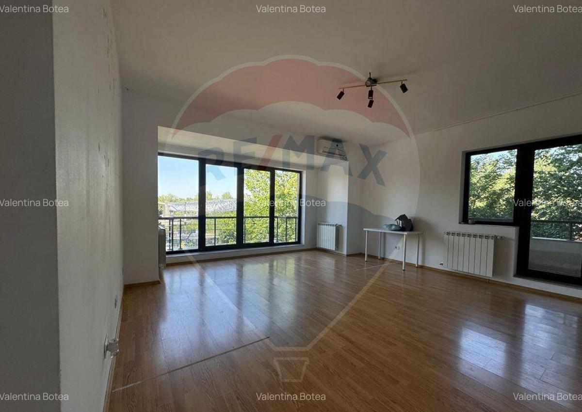 Apartament 2 camere de inchiriat Bld. Basarabia | Stadion... - 7