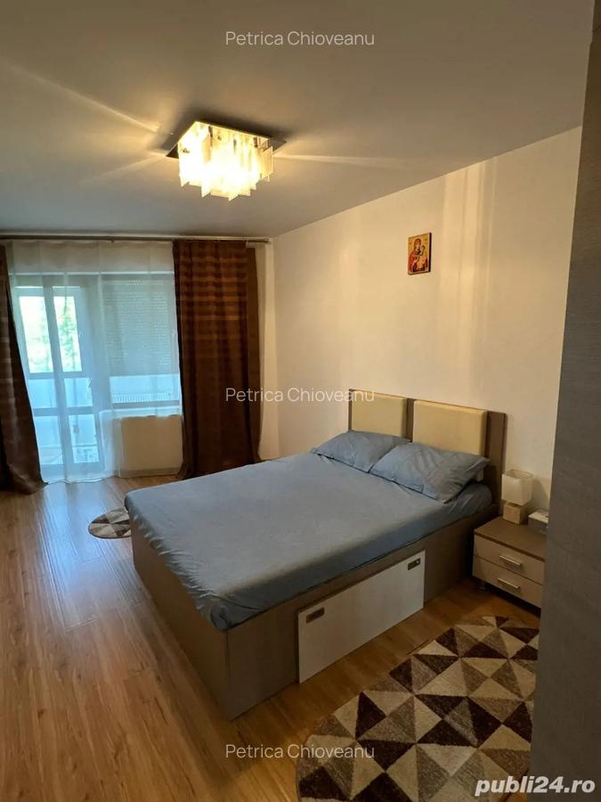 !!!!Apartament 2 camere, de vanzare!!!! - 4