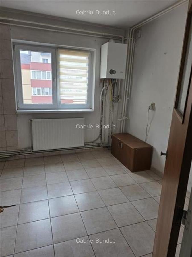 Apartament 2 camere, Racadau - 9