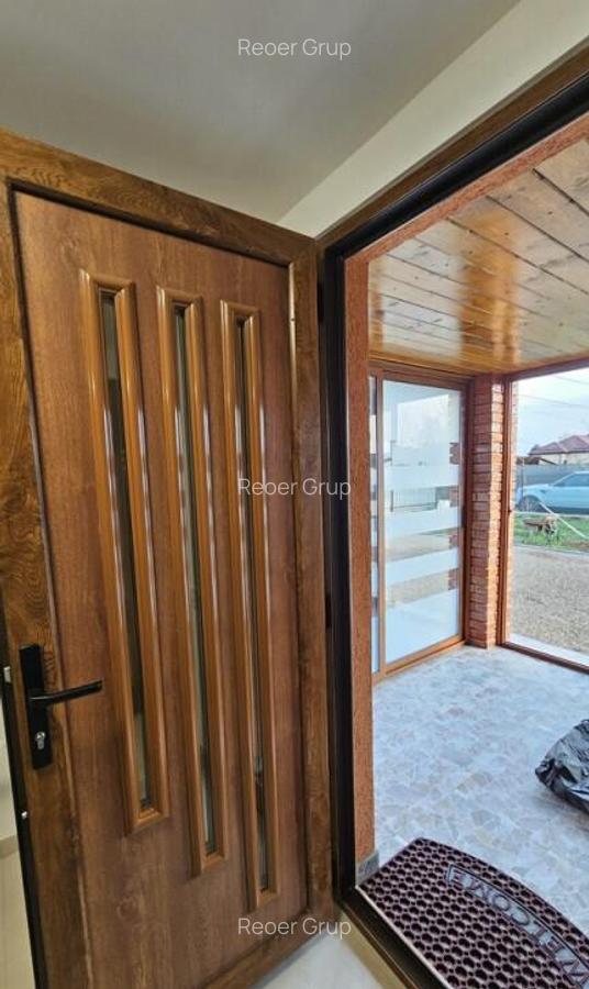 BAICOI- casa 2025, 3cam, A-110mp, ter-1720 mp, d-43 ml - 236 - 9