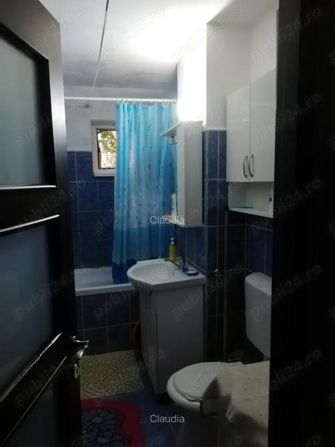 Vanzare apartament 3 camere decomandat Deva - 2