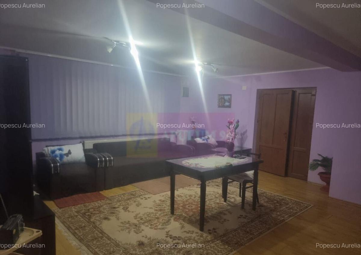 ISLAZ / IF - CASA P+1 (7 CAM) DE VANZARE - 9