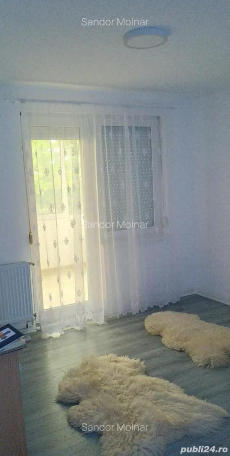 Vind apartament - 2 Vind apartament - 2