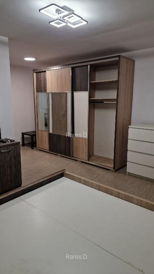 Valea Larga 3 camere 70mp complet utilat - 6