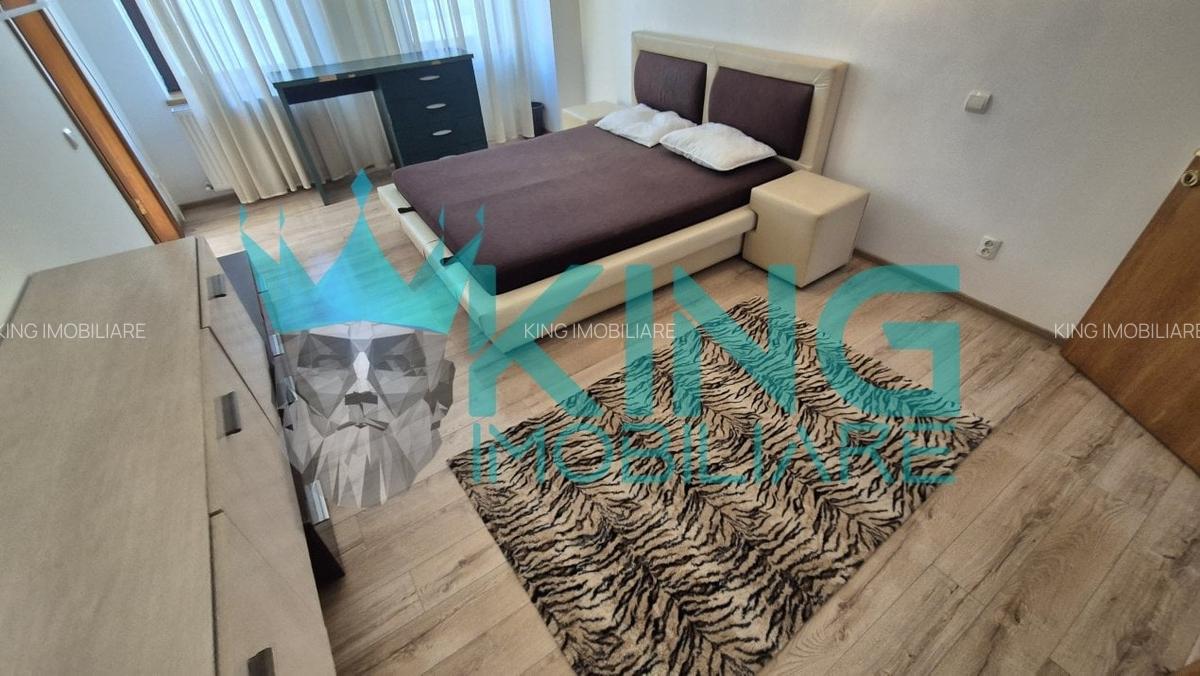 Apartament 3 Camere Piata Unirii Bucuresti - 13