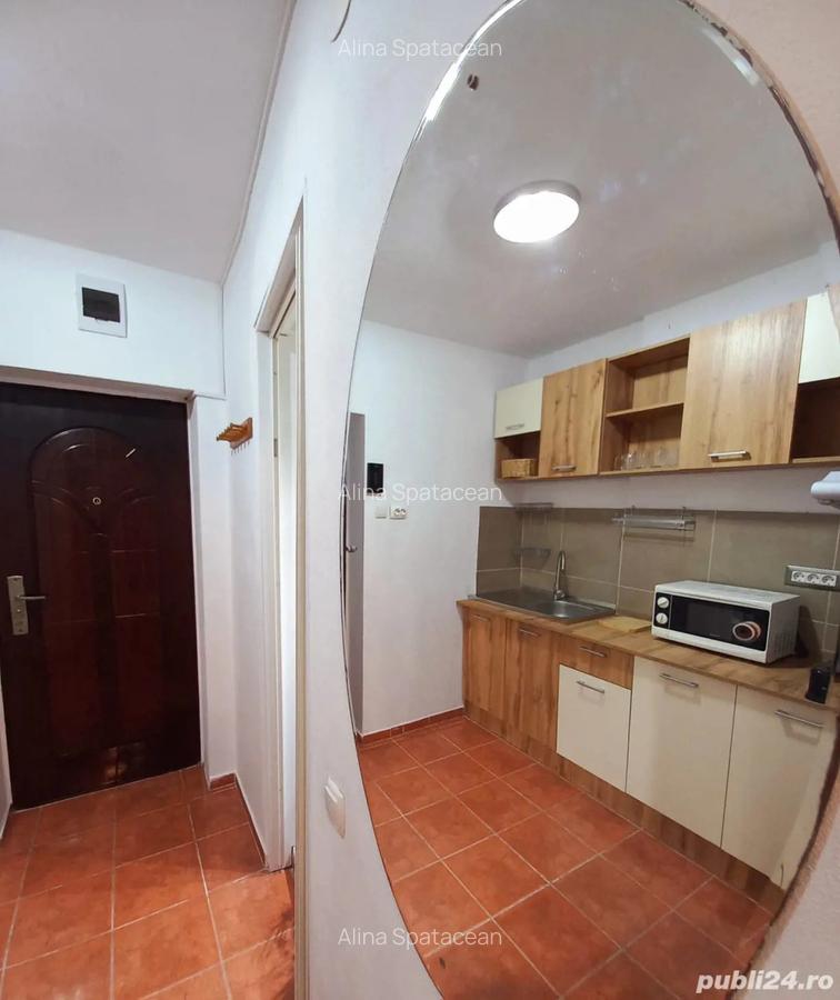 Inchiriez garsoniera - 4