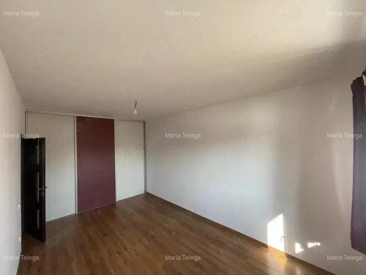 CASA DUPLEX DE VANZARE IN SANPETRU, STR. PRIMAVERII 93MP + MANSARDA - 6