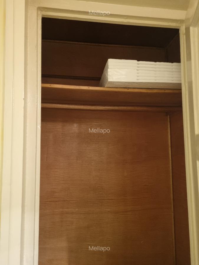 Piata Romana- Rond - 14