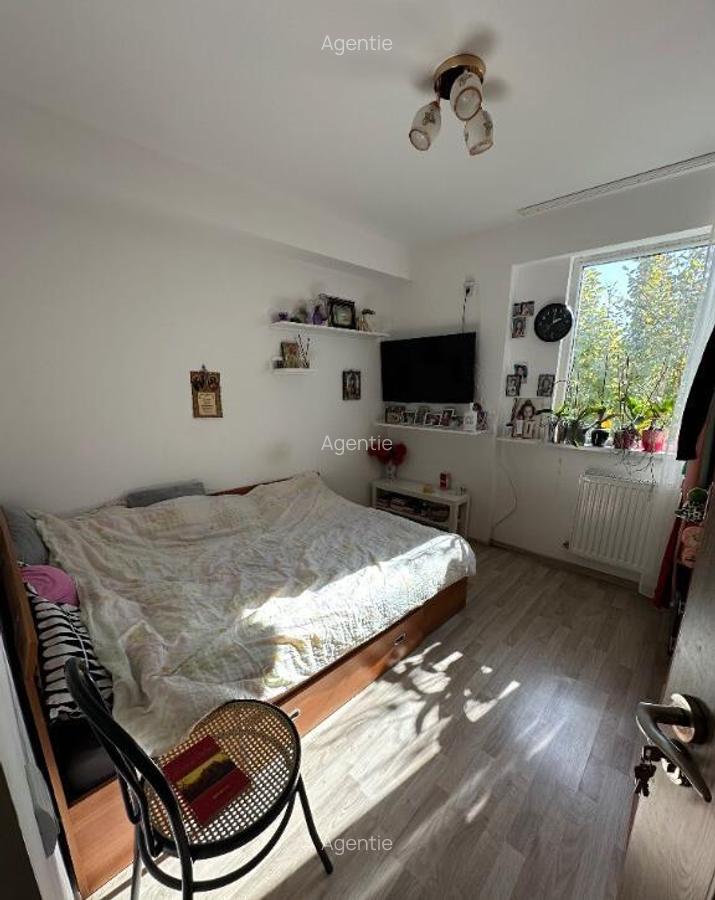 Vanzare Apartament 2 Camere Zona Brancoveanu - 2