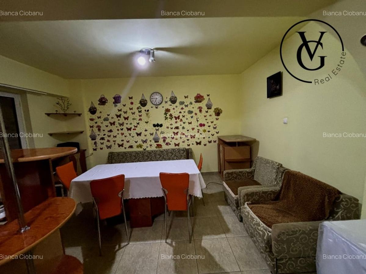 Ap. 3 camere-Trocadero - 3