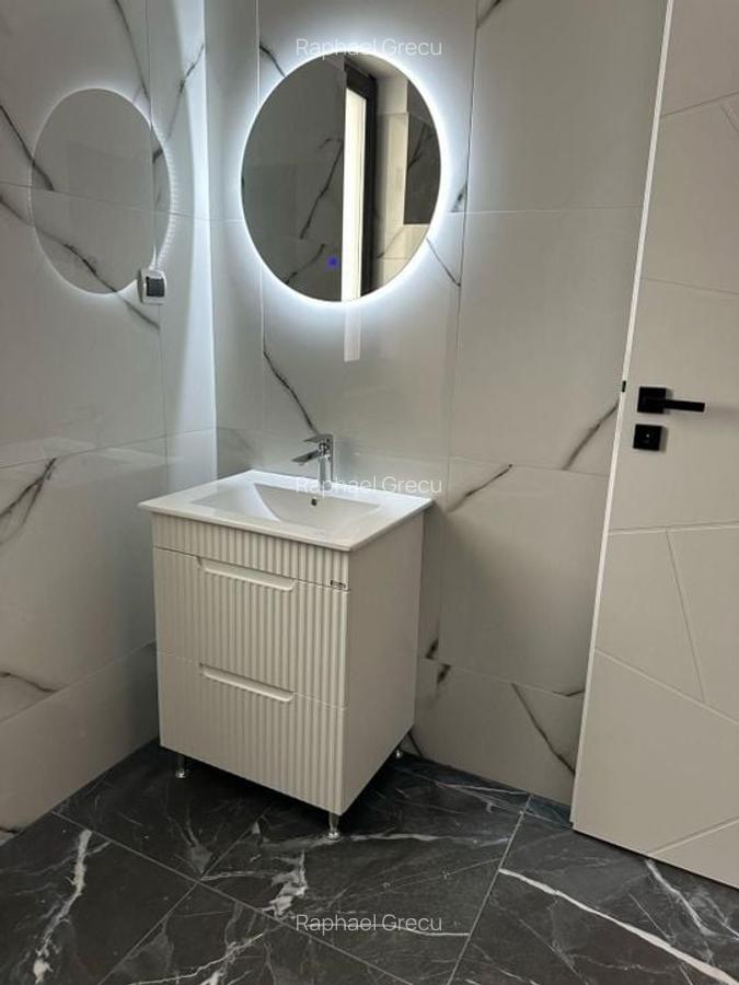 | CASA INDIVIDUALA | 5 CAMERE I 133 MP I 3 BAI I INCALZIRE PRIN PARDOSEALA I - 33