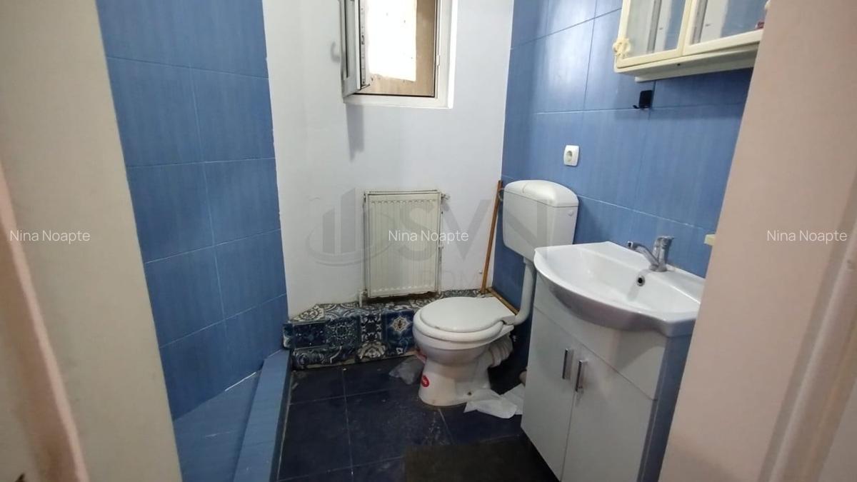 REA1026359 Apartament 4 camere I Ultracentral - 13