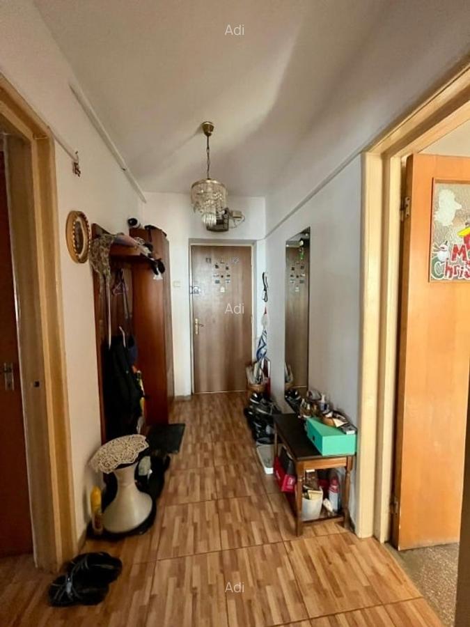 Apartament 3 camere Vatra Luminoasa - 1