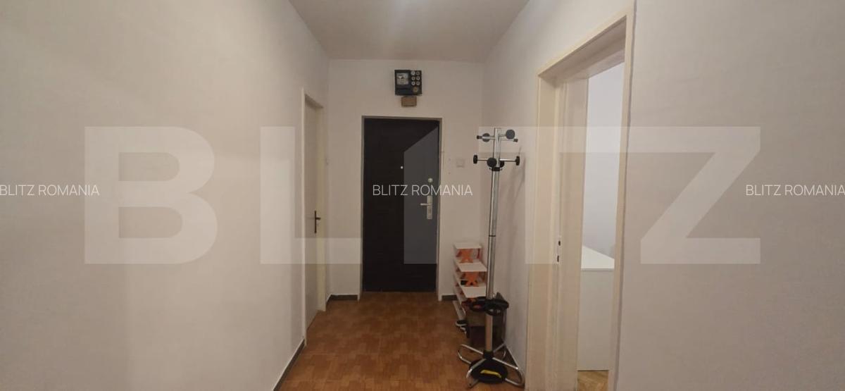 Apartament 3 camere, 90 mp, zona Medicina Veche - 3