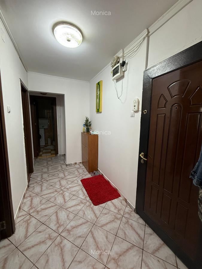 Apartament 2 camere Fizicienilor-metrou Nicolae Grigorescu - 29