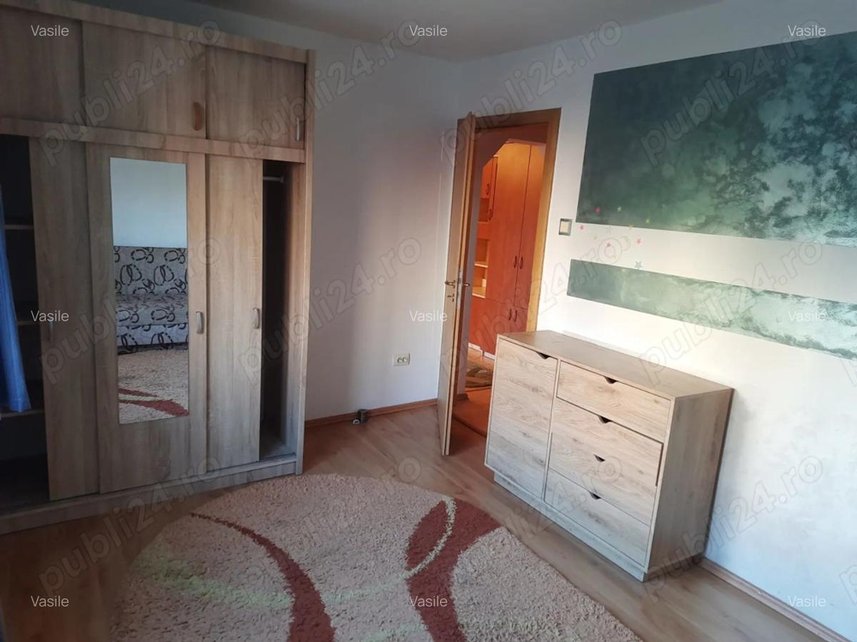 Apartament pentru inchiriat - 2 Apartament pentru inchiriat - 2