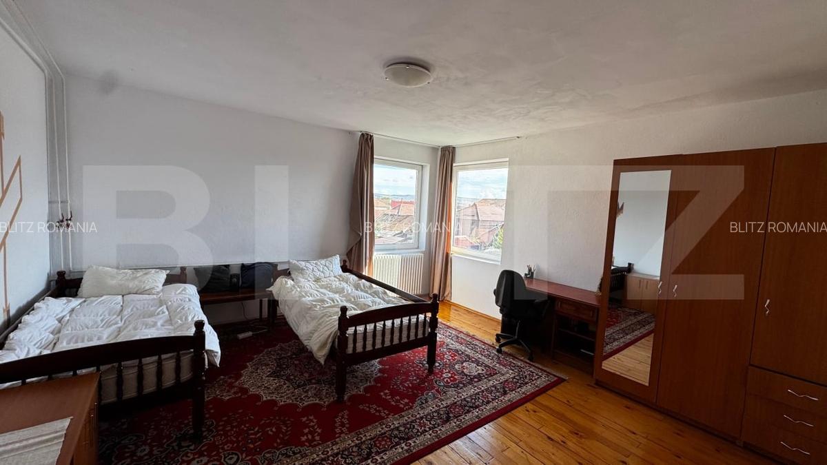 Proprietate de vanzare, 600 mp, zona Centrala - 13