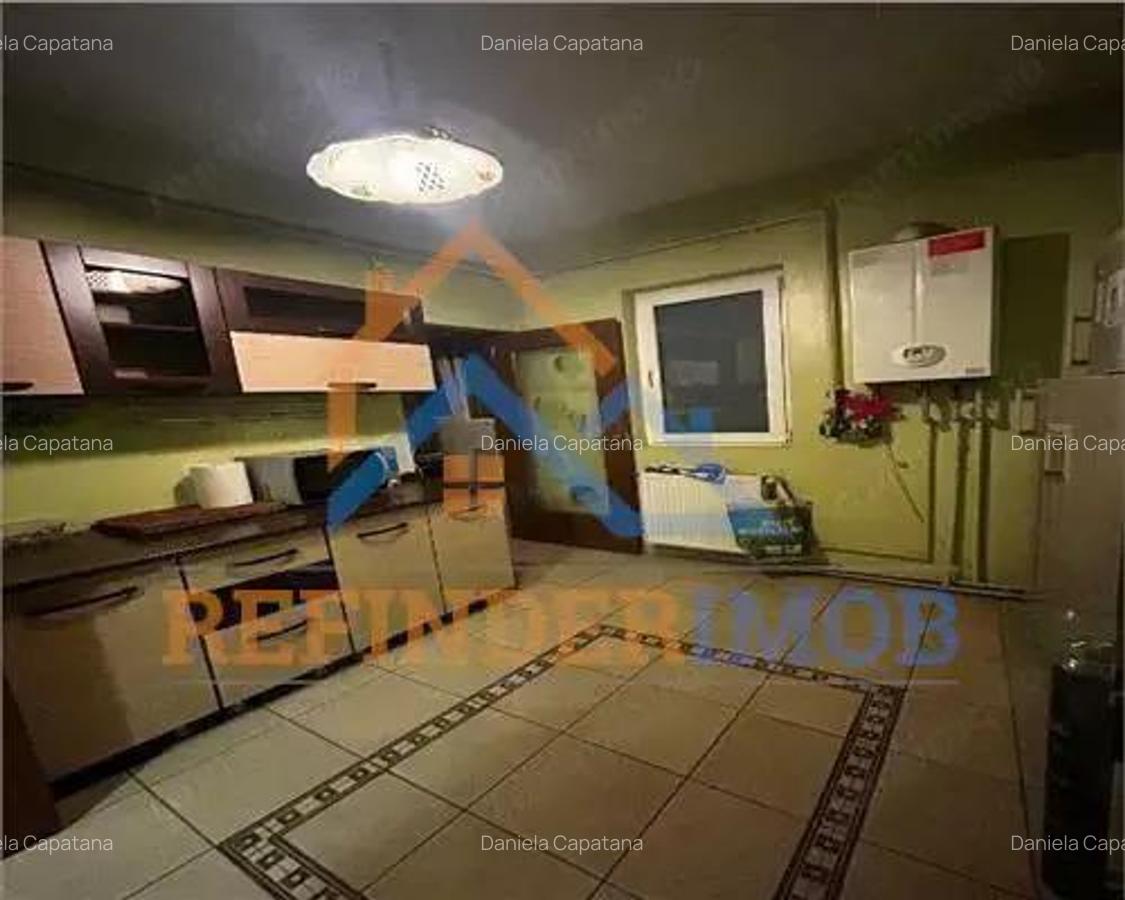 Vanzare apartament 2 camere Lujerului - 6