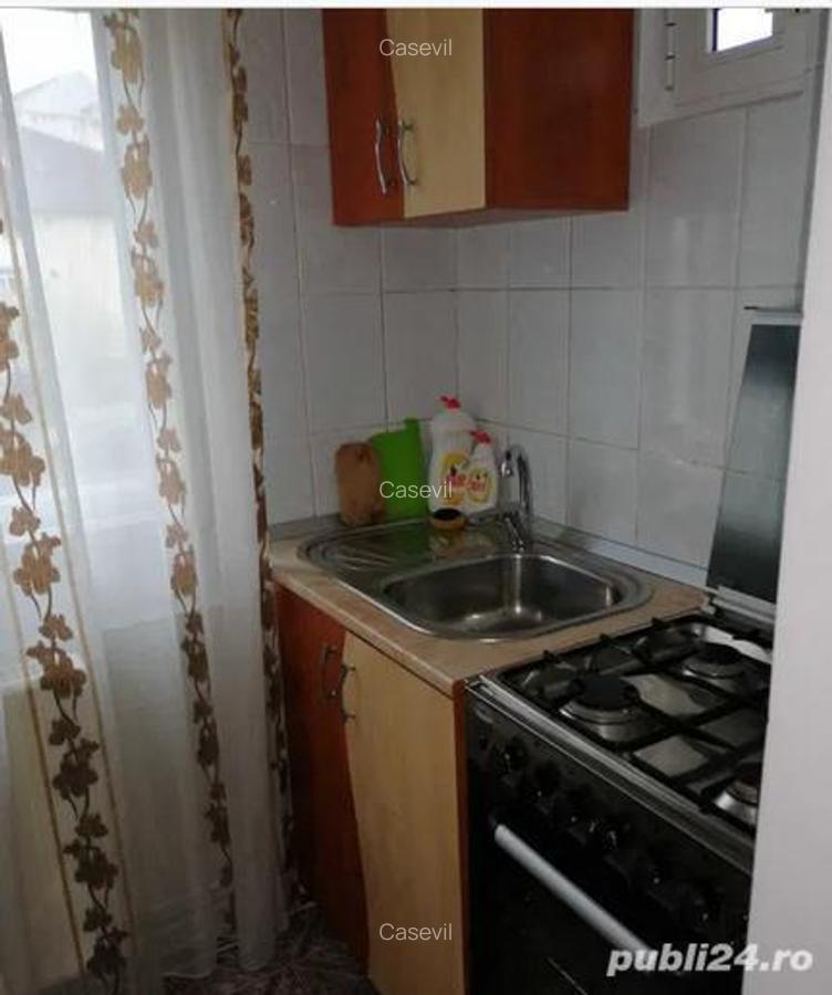 Apartament cu 3 camere,zona D-va Nord - 3