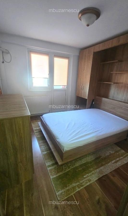 Inchiriez ap. 3 cam Pta Victoriei-Titulescu,Veronica Micle,renovat complet,full - 3