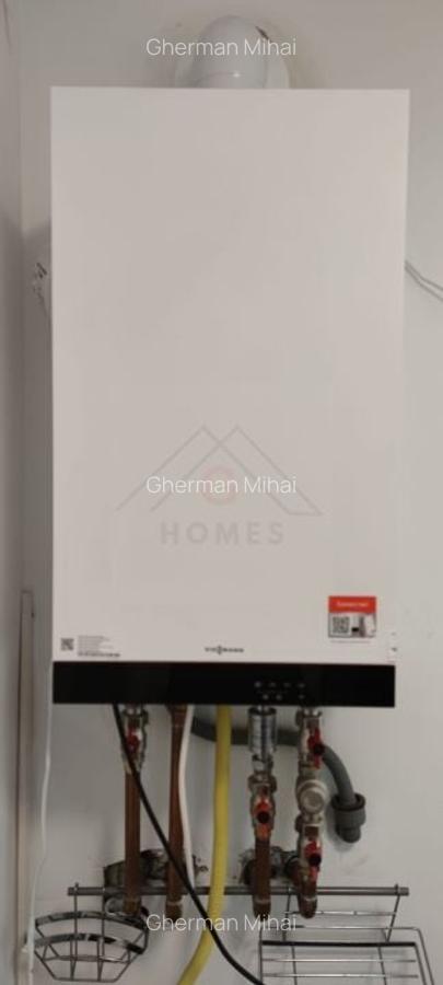 Calitate, discretie si bun gust. - 35