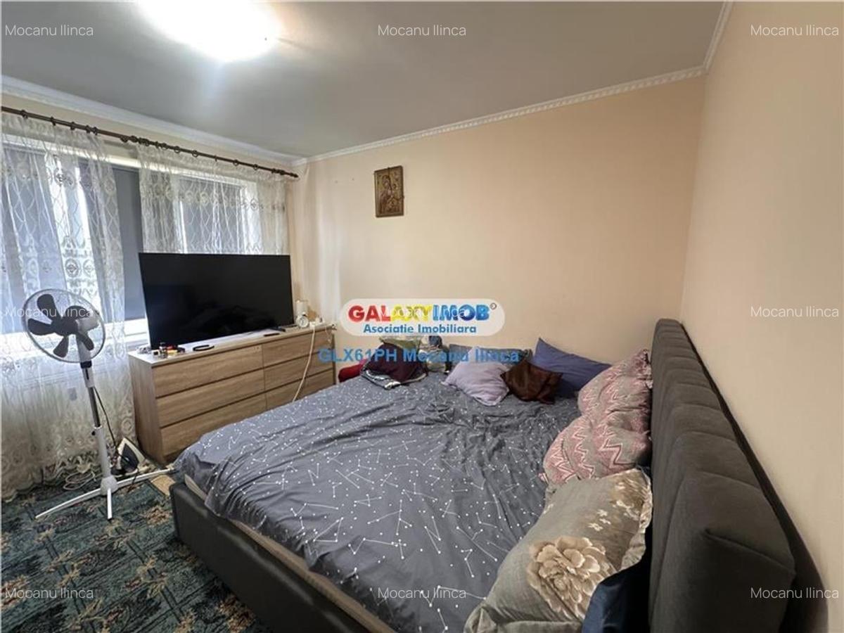 Vanzare apartament 2 camere, Ploiesti, zona Republicii - 2