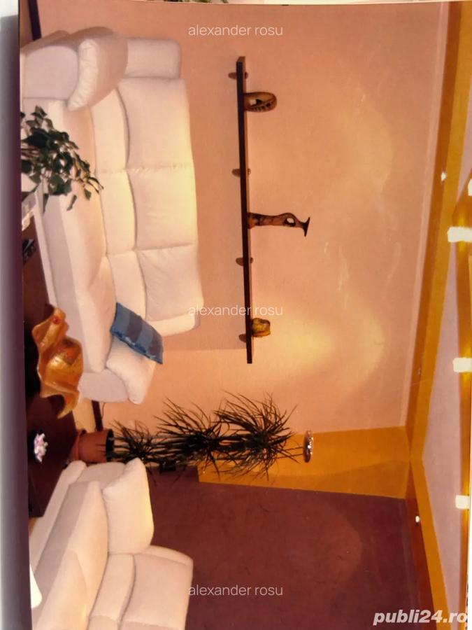 Apartament 106 mp in Lugoj zona Cotul Mic - 4