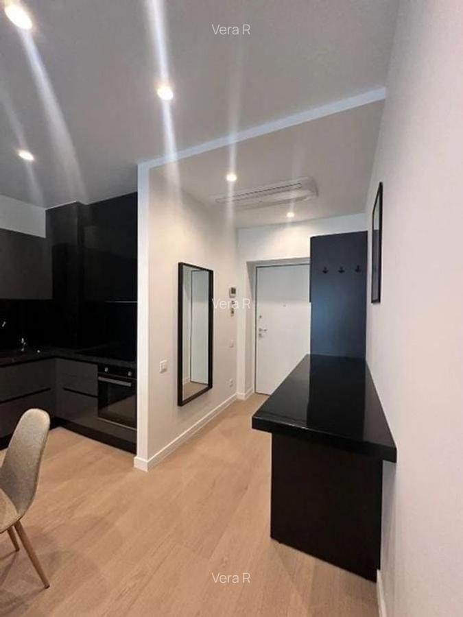 Partament 2 camere de închiriat – Aviatiei Tower, Faza 2 - 5