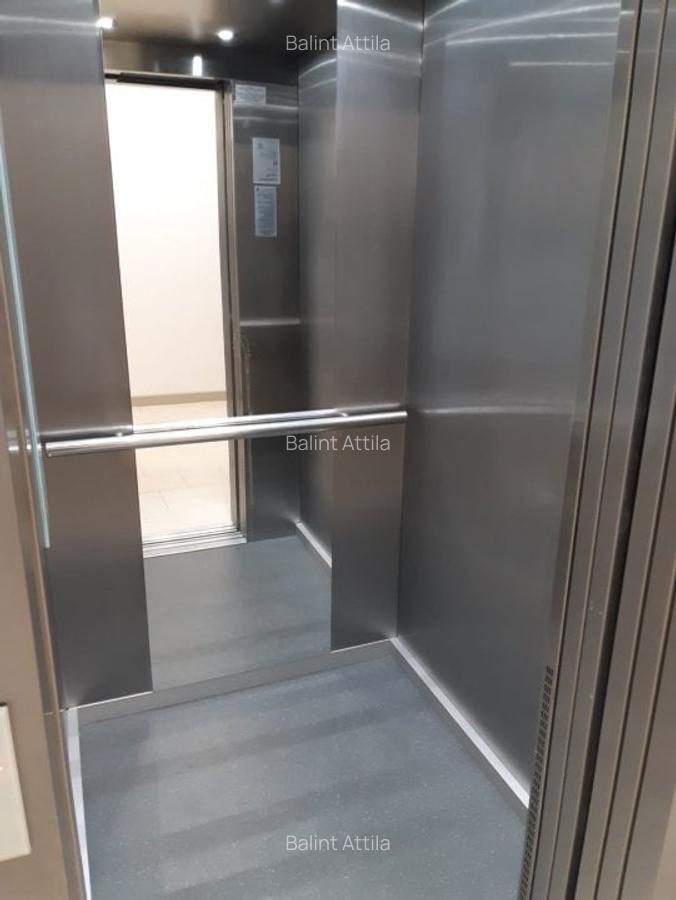 Lipovei spatiu birou 500 euro+ TVA - 5