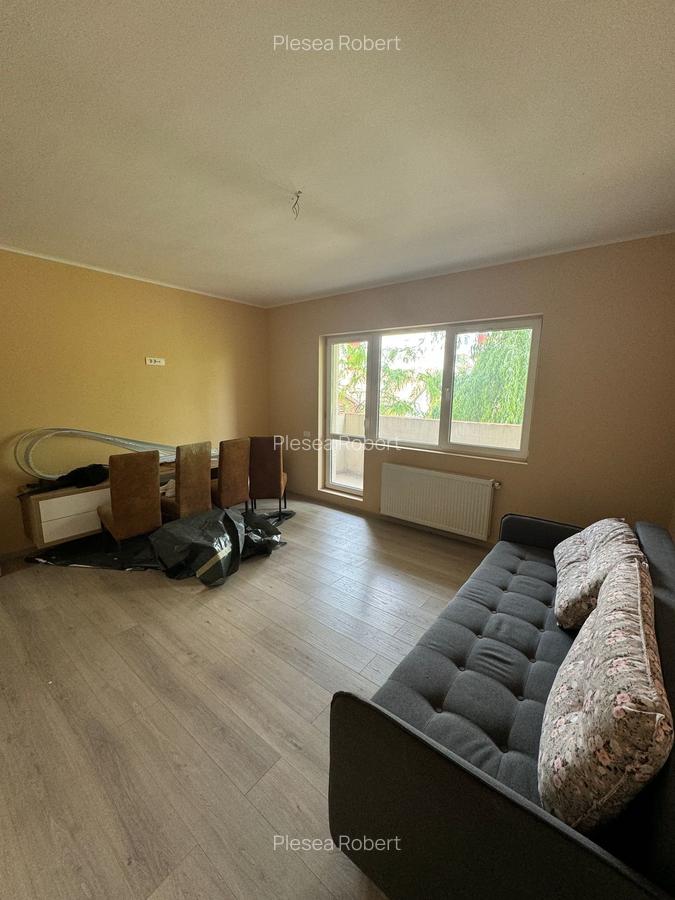 M2 Aparatori  950m  - ACTE GATA 2 camere Etaj 2 pretul include 2 parcari - 4 M2 Aparatori  950m  - ACTE GATA 2 camere Etaj 2 pretul include 2 parcari - 4