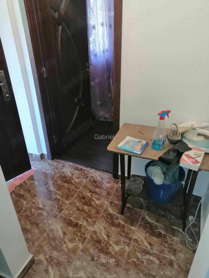 Vand garsoniera - 3