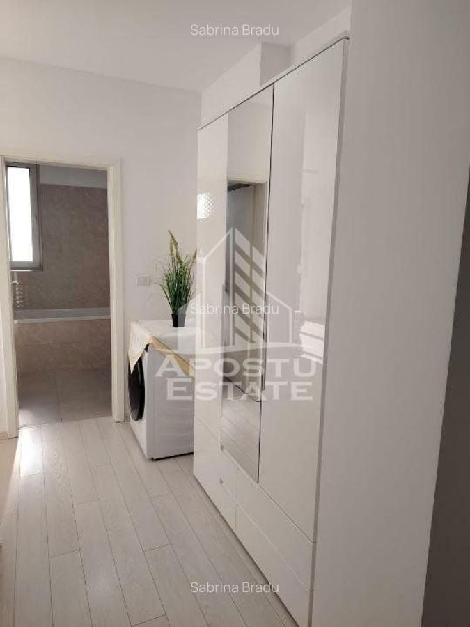 Apartament 2 camere zona Soarelui , bloc nou, cu parcare propie - 2