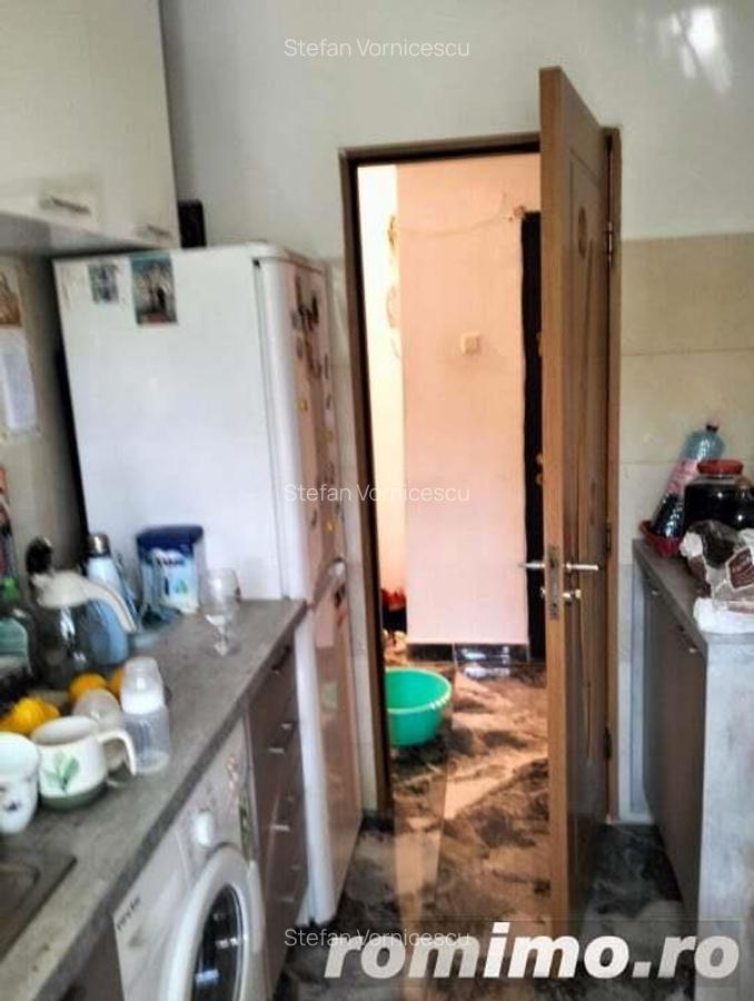 Apartament in Centru Podul ROS TUTORA Tramvai Bulevard - 6 Apartament in Centru Podul ROS TUTORA Tramvai Bulevard - 6