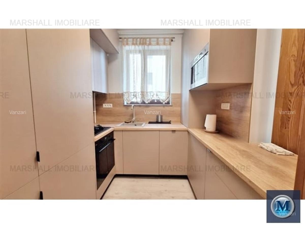 Apartament 3 camere de vanzare, zona Albert, 93.30 mp #16503 - 4