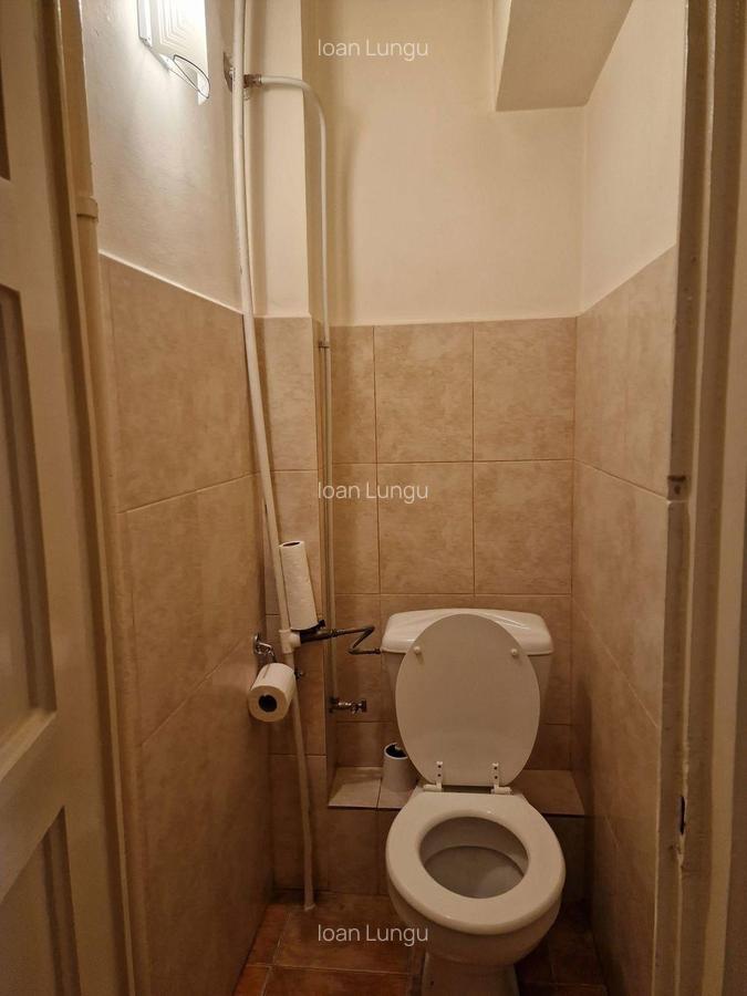 Zona Piata Unirii Centrul Vechi apart 3 camere etaj 2 ideal pt regim hotelier - 9