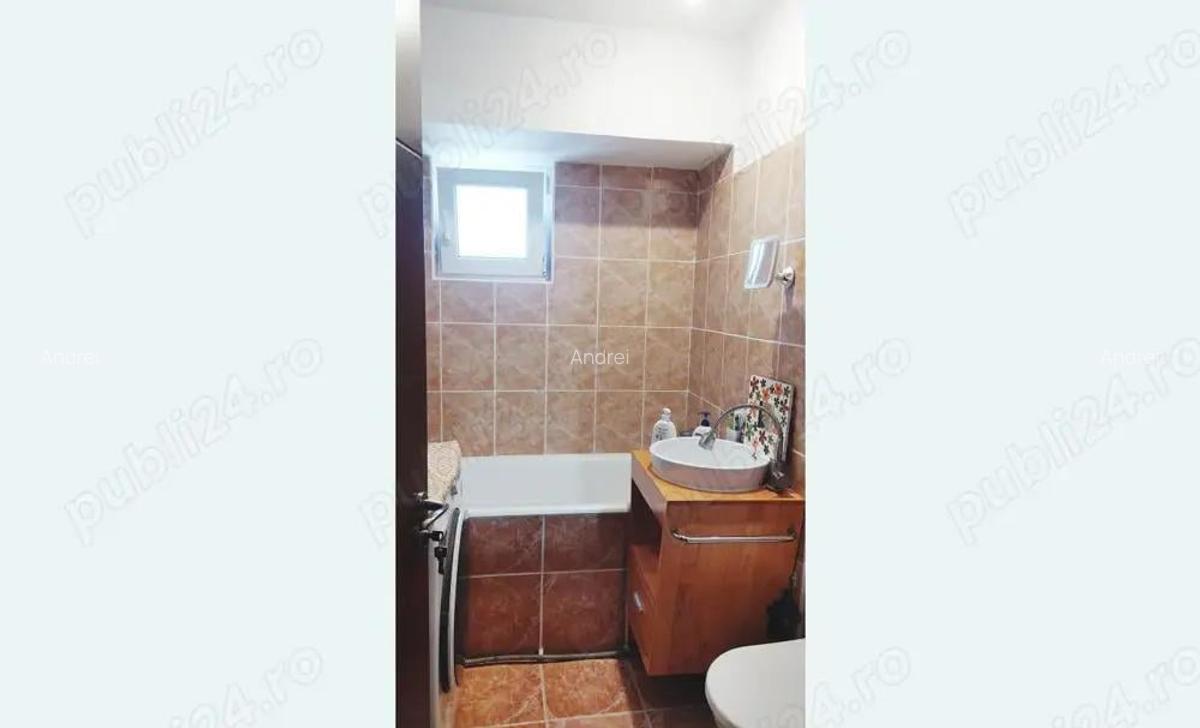 4 camere Duplex, Iancului, Mega Mall, National Arena - 6
