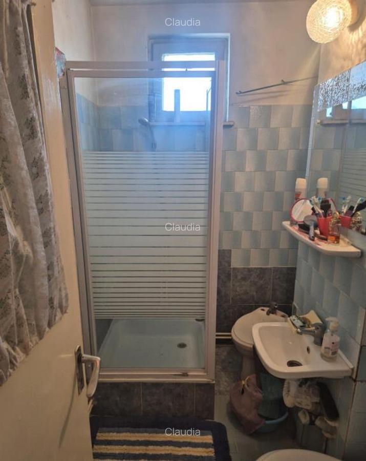 Apartament de 2 camere zona Astra - 8