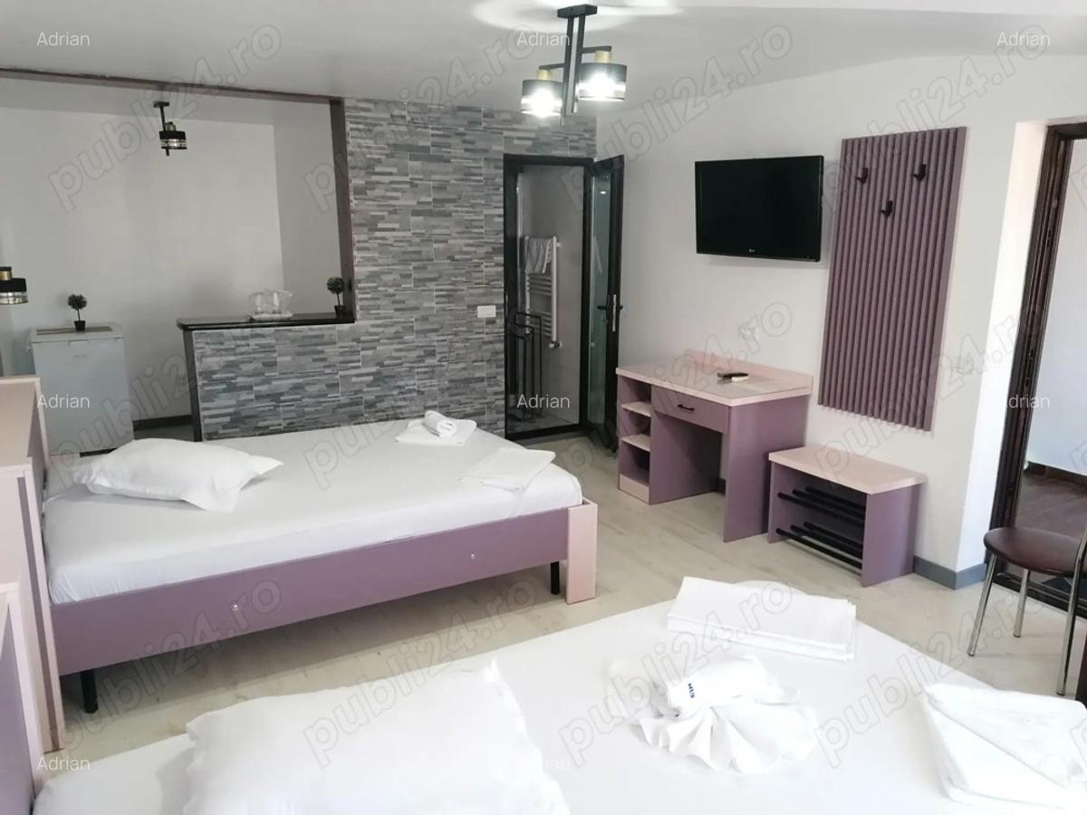 Chirie studenti, utilitati incluze. Vila zona Delfinariu - 2 Chirie studenti, utilitati incluze. Vila zona Delfinariu - 2