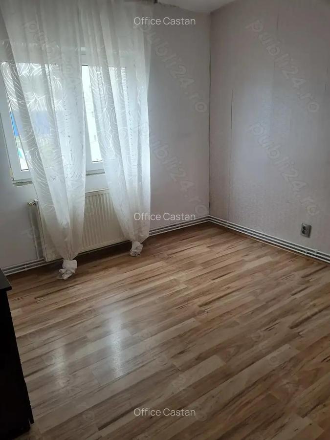 Apartament de vanzare - 7
