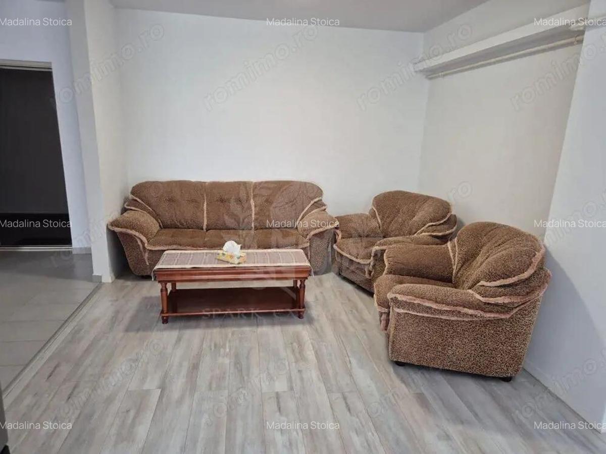 3 CAMERE // ALBERT // 90 MP - 2