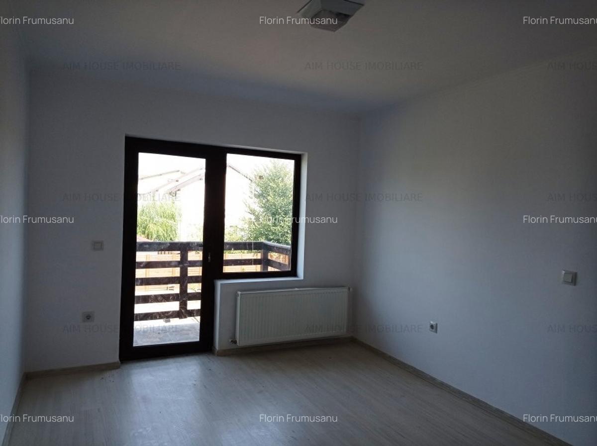 Vila duplex 4 camere Mogosoaia - 20