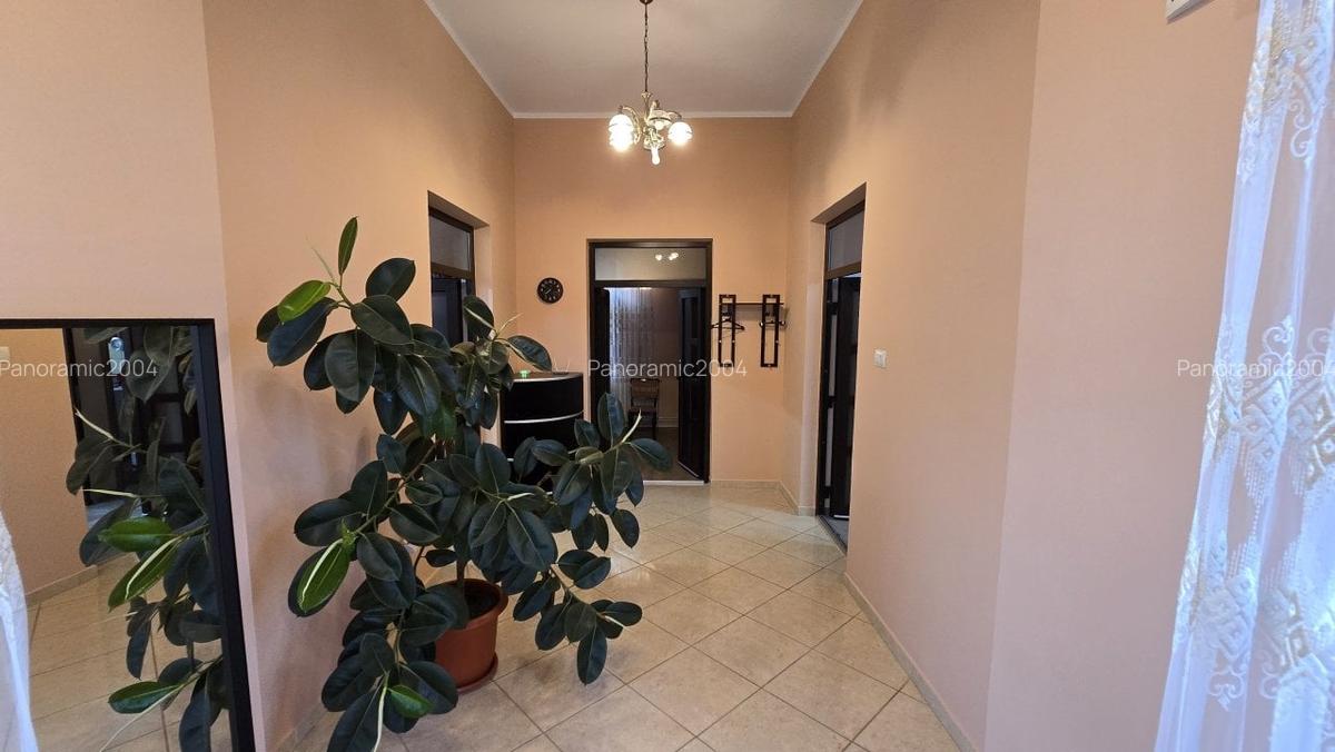 Casa tip CONAC Odobesti-Vrancea - 14