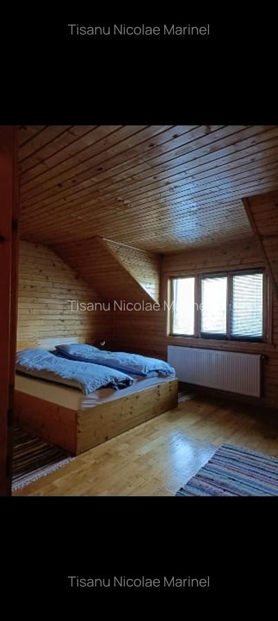 Casă de vânzare situata in Valea  Cheii, Păușești Măglași , Valcea - 15