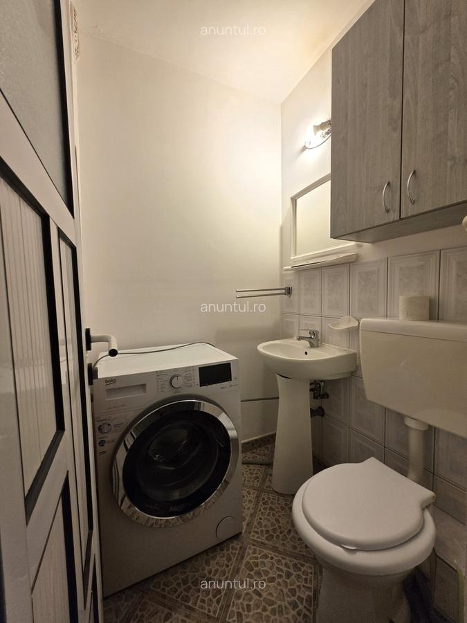 13 Septembrie, Parc Sebastian, apartament 3 camere, 70 mp, 360 EUR - 7