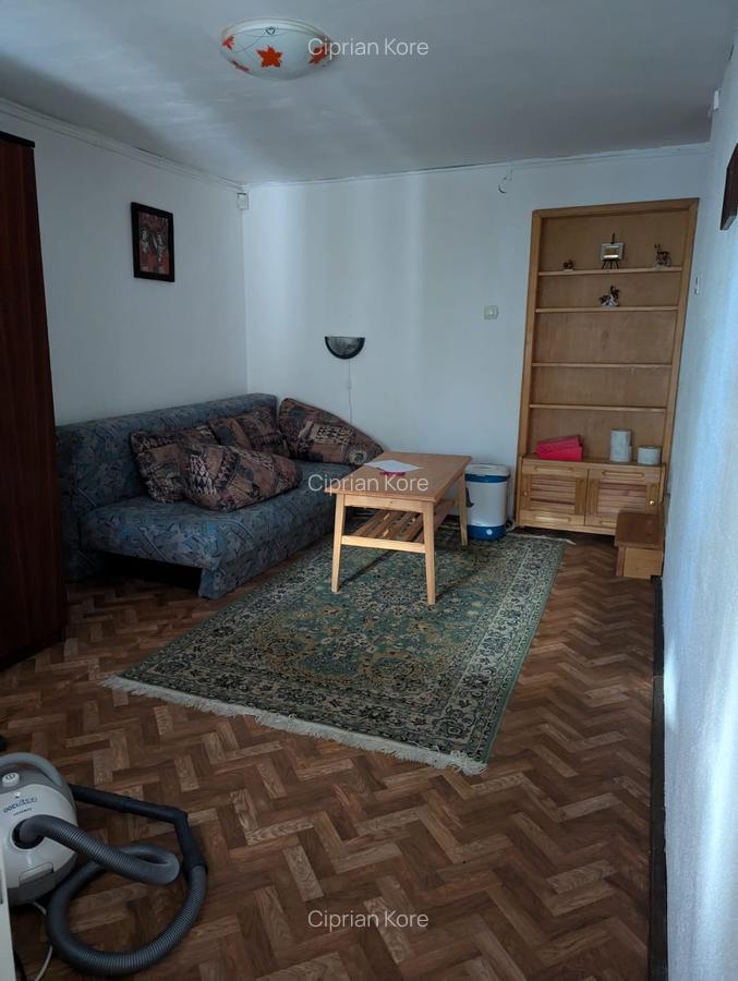 Apartament cu 3 camere in vila de vânzare în Bușteni - 5