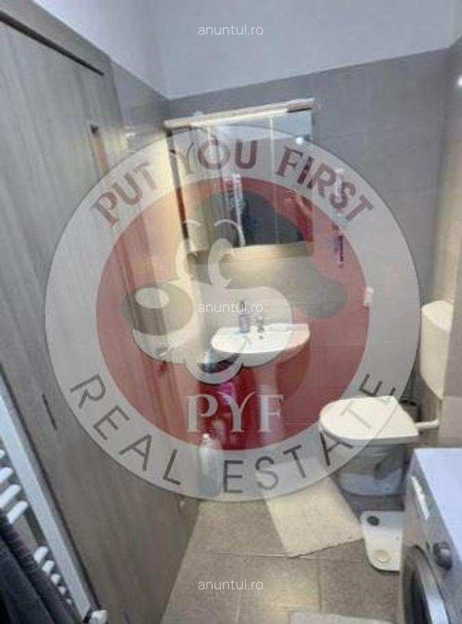 Militari | Garsoniera | Dec | 36mp | B11588 - 7