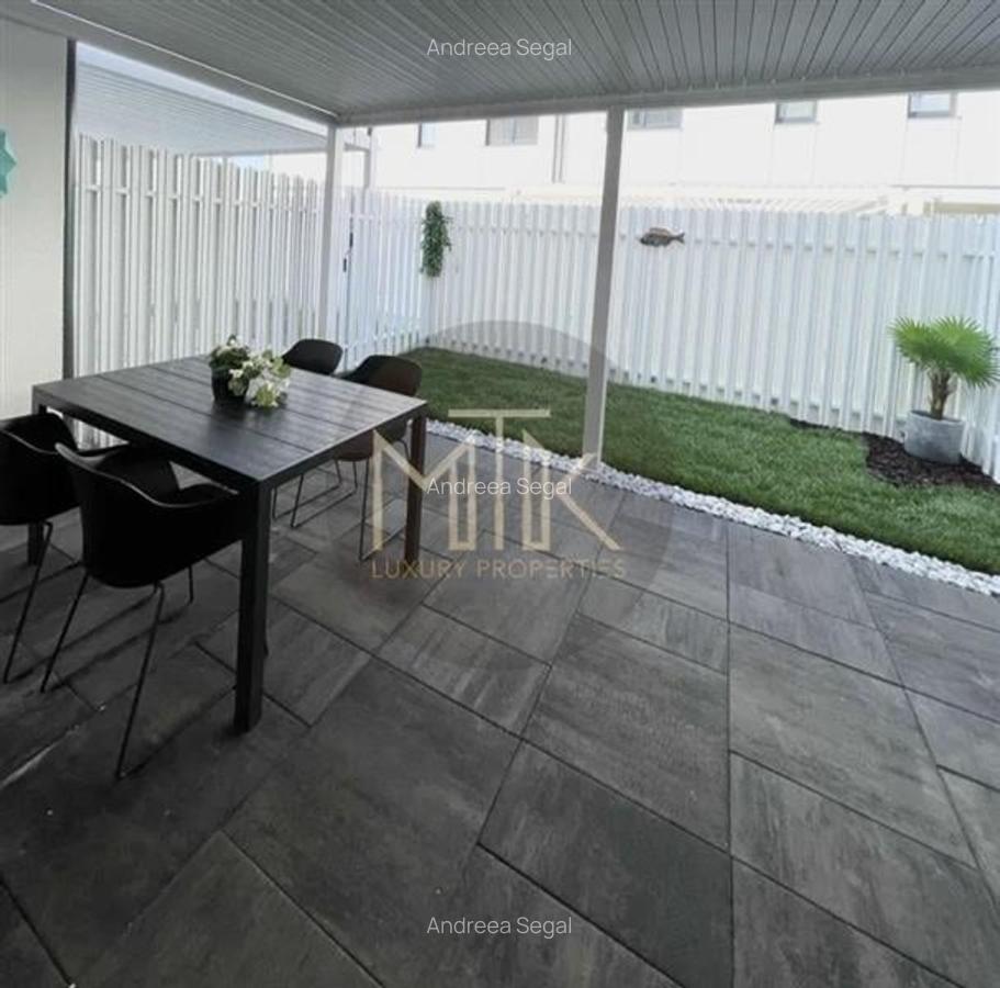 Vila superba, mobilata & utilata, Mobexpert Homes  - Pipera - 2