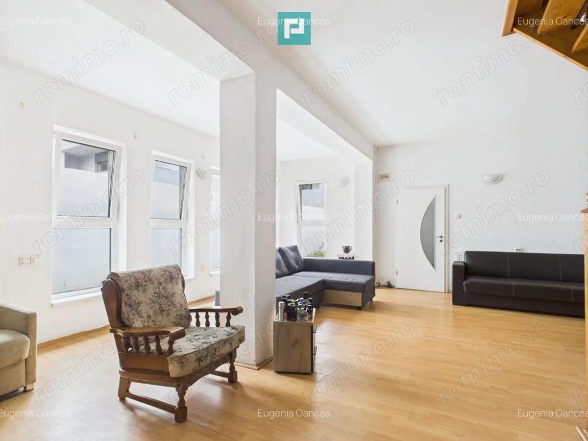 Casa individuala cu teren, Andrei ?aguna -Traian - 34